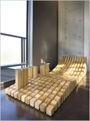 Penthouse Tokyo - Agence Carbondale - Eric Carlson