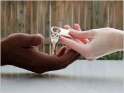 logement immobilier discrimination location
