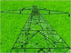 Environnement �lectricit�