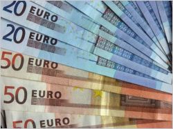 Argent crédit prêt immobilier financement