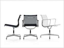 Chaises