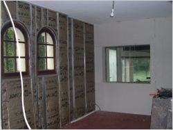 travaux am�lioration