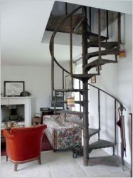 Reportage maison Bretagne - Morbihan - R�novation