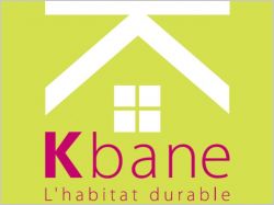 Kbane