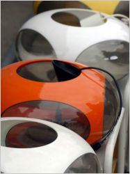 objets d�co