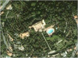 Villa L�opolda