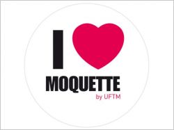 Union Fran�aise des Tapis et Moquettes