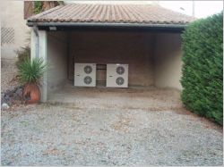 Capteurs go�thermiques