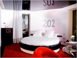 Seekoo Hotel