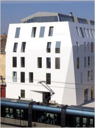 Seekoo Hotel