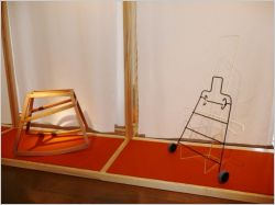Prix Emile Herm�s - Le sens de l'objet