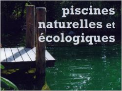 Piscines naturelles