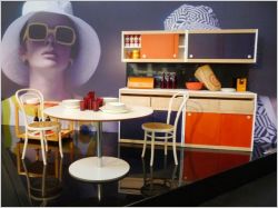Expo Prisunic et le design - VIA
