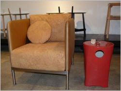 design meubles liege