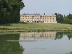 Domaine de Versigny