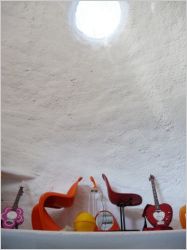 Museumotel