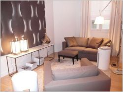 Mobilier Meridiani