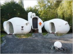 Museumotel
