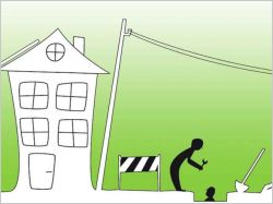Conseils pour une maison plus verte