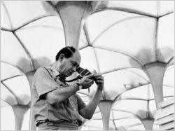 Design de Georges Nelson Vitra