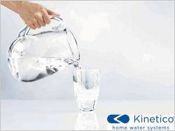 Kinetico