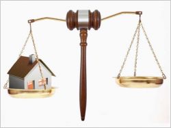 logement �quilibre
