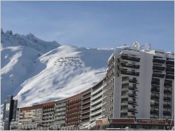 Timeshare : l\'Europe protège les consommateurs