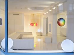 Color Design H�tel - Paris
