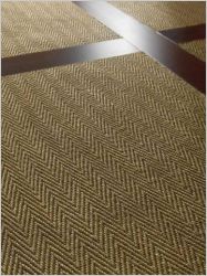 Fibres v�g�tales