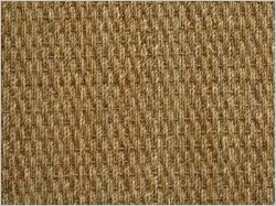 Fibres v�g�tales