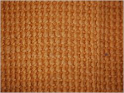 Fibres v�g�tales