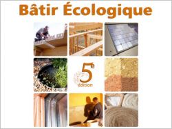 Salon B�tir �cologique