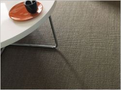 sol souple - sisal