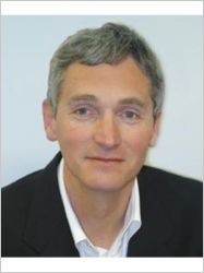 Eric Valot - CTC - cuir