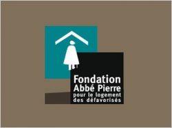 Des agents immobiliers solidaires des mal-logés