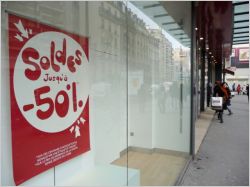 soldes