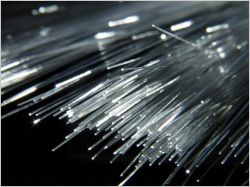 Déploiement de la fibre : la France rejoint les plus grands