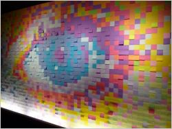 Tendances d�co 2009/2010 - NellyRodi