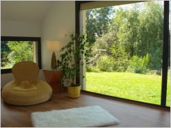 Home staging 2
