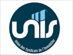 logo UNIS
