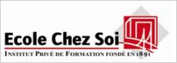 Formations à distance en architecture, design et décoration