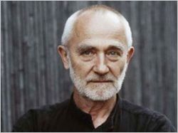 Peter Zumthor, prix Pritzker 2009