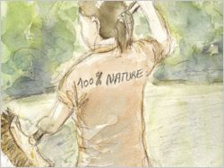 Le \"ménage propre\" selon Raffa