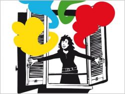 www.prevention-maison.fr