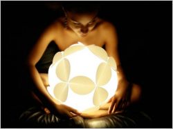 Yumelight�