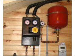 Les chauffe-eau solaires obligatoires en Outre-mer