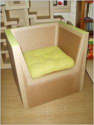 t�moignage �colo