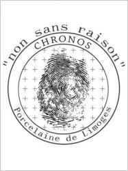 Non Sans Raison © Non Sans Raison ©