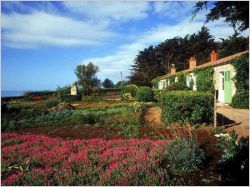 rendez-vous jardins