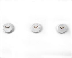 Parcours Design 2009